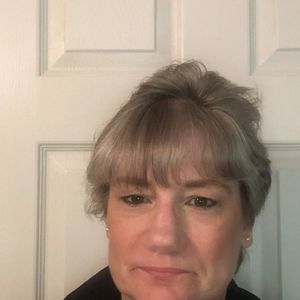 Meet your Posher, Darlene